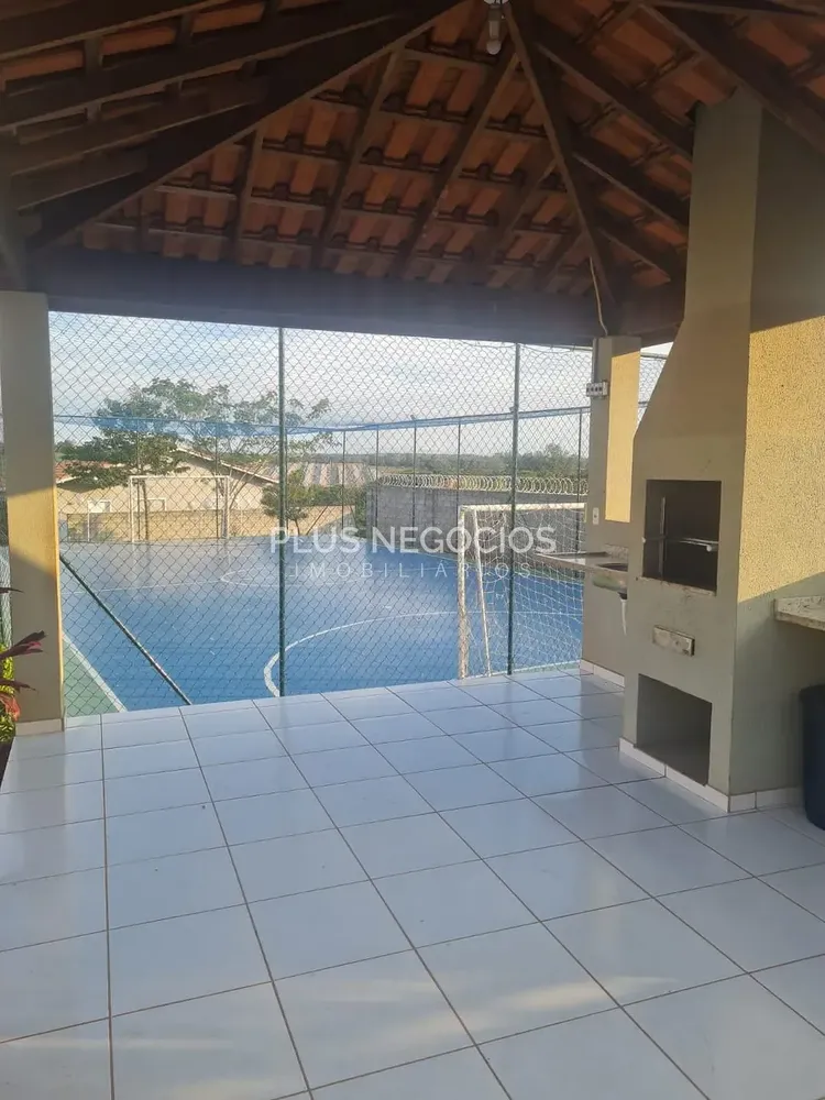 Casa, 2 quartos, 120 m² - Foto 8