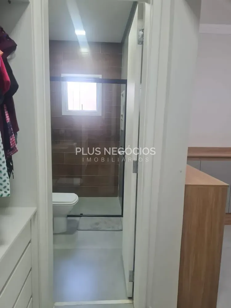 Casa, 2 quartos, 120 m² - Foto 6