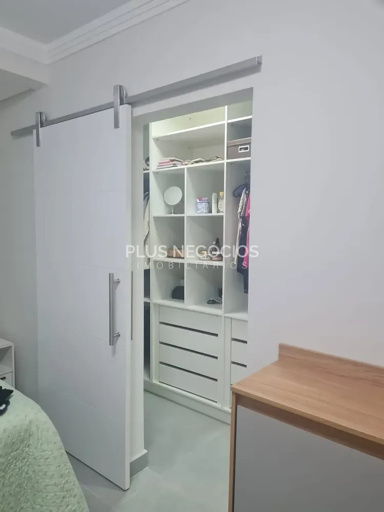 Casa, 2 quartos, 120 m² - Foto 5