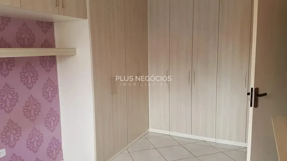 Sobrado, 2 quartos, 64 m² - Foto 2
