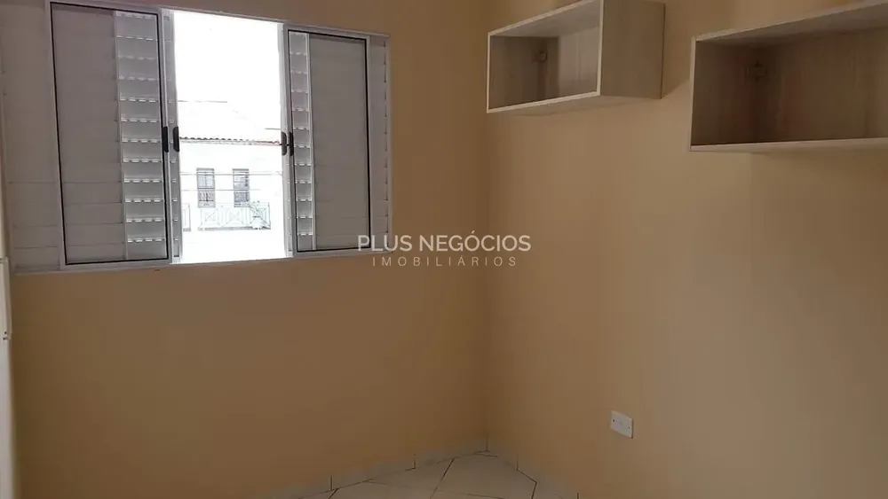 Sobrado, 2 quartos, 64 m² - Foto 4