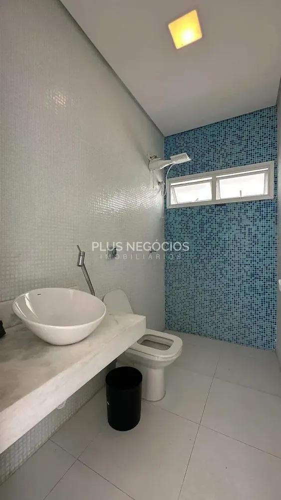 Casa, 4 quartos, 480 m² - Foto 6