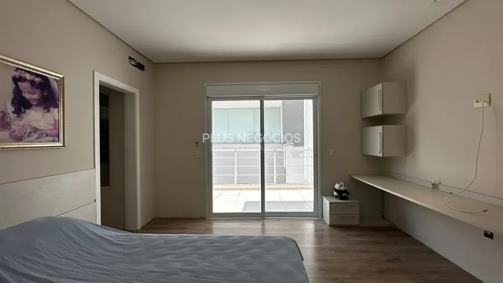 Casa, 4 quartos, 480 m² - Foto 7