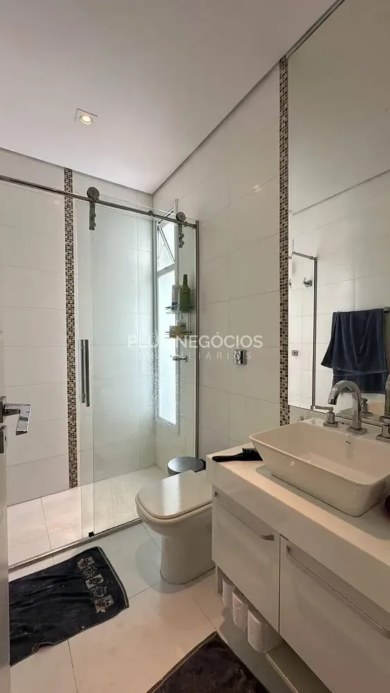 Casa, 4 quartos, 480 m² - Foto 4