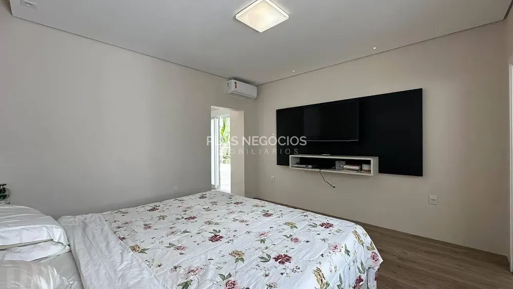 Casa, 4 quartos, 480 m² - Foto 5