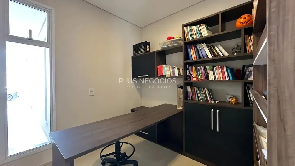 Casa, 4 quartos, 480 m² - Foto 8