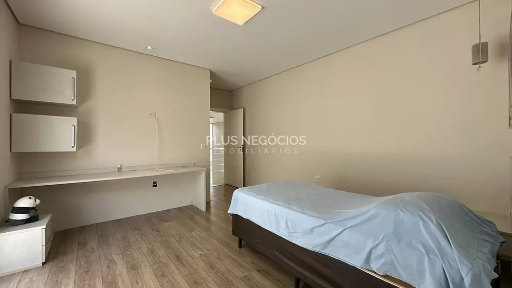 Casa, 4 quartos, 480 m² - Foto 3