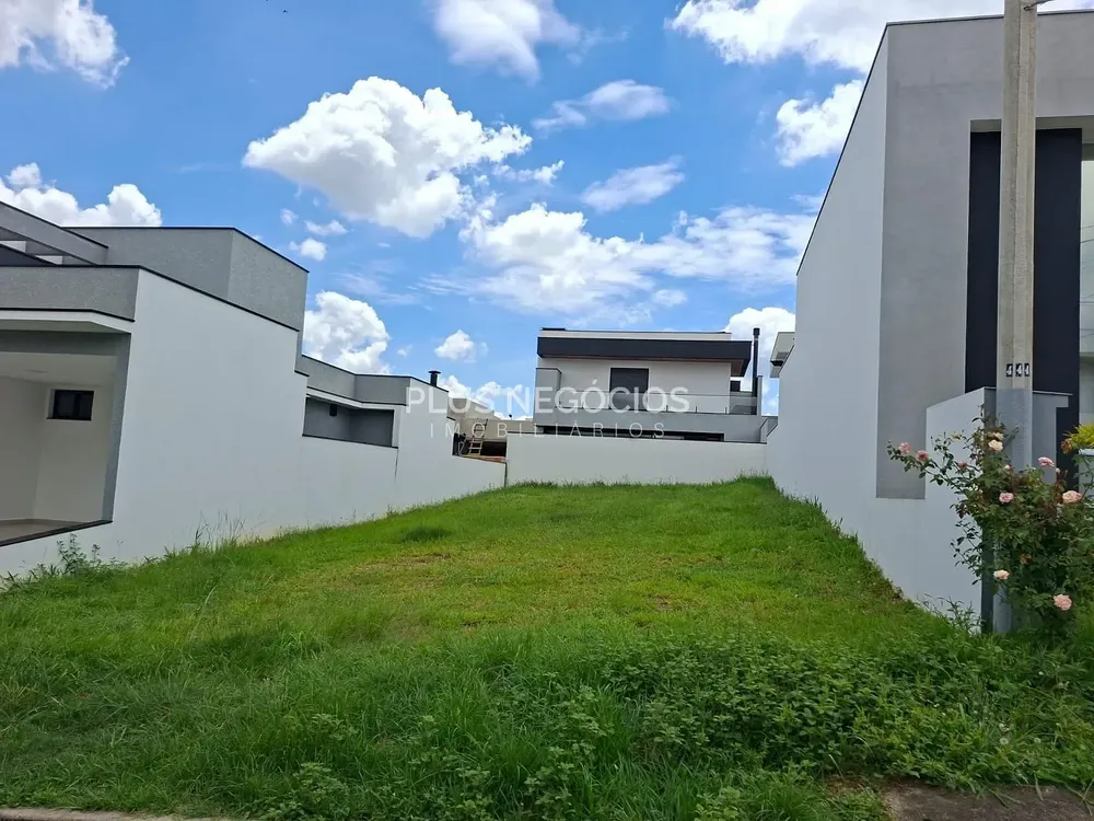 Terreno, 250 m² - Foto 10