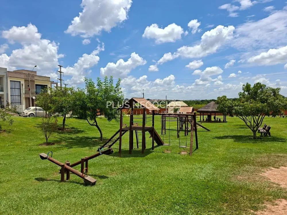 Terreno, 250 m² - Foto 11