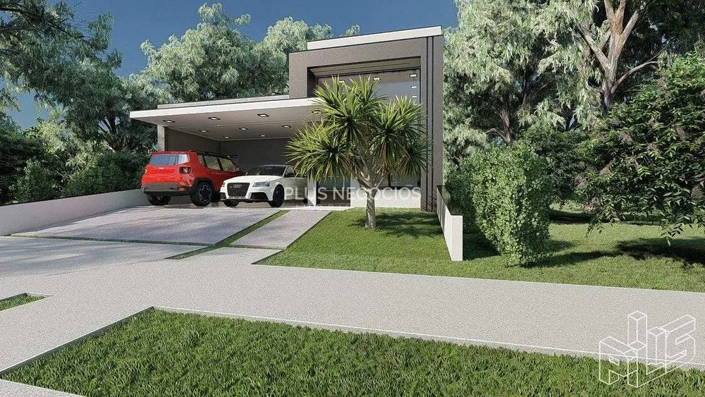 Terreno, 250 m² - Foto 5