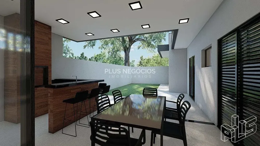 Terreno, 250 m² - Foto 3