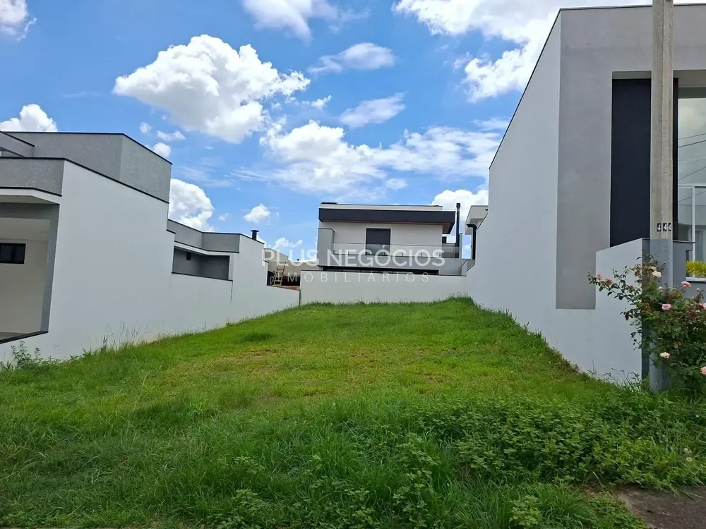 Terreno, 250 m² - Foto 9