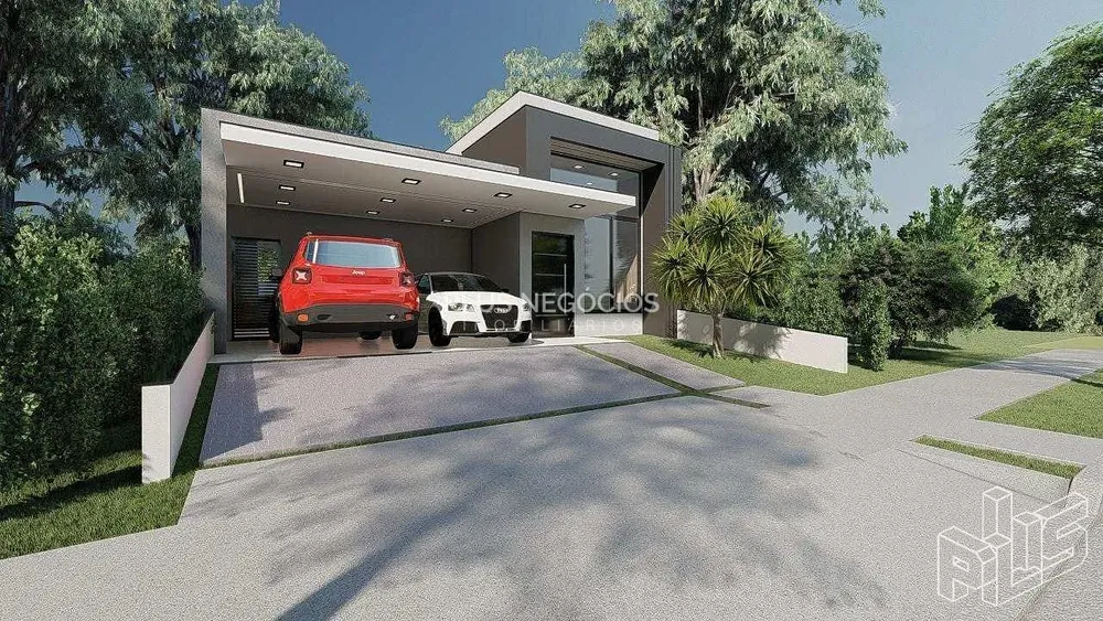 Terreno, 250 m² - Foto 4