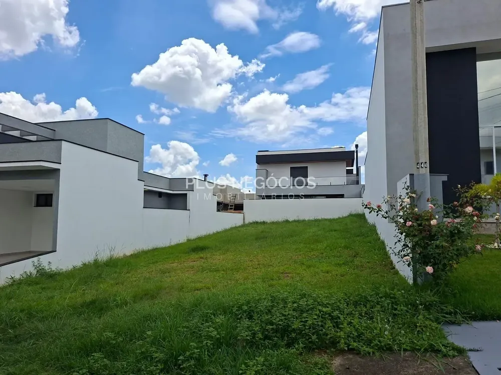 Terreno, 250 m² - Foto 8
