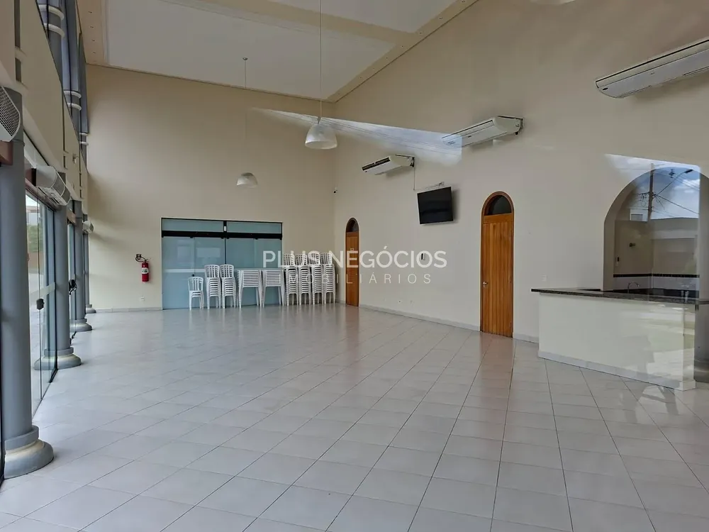 Terreno, 250 m² - Foto 6