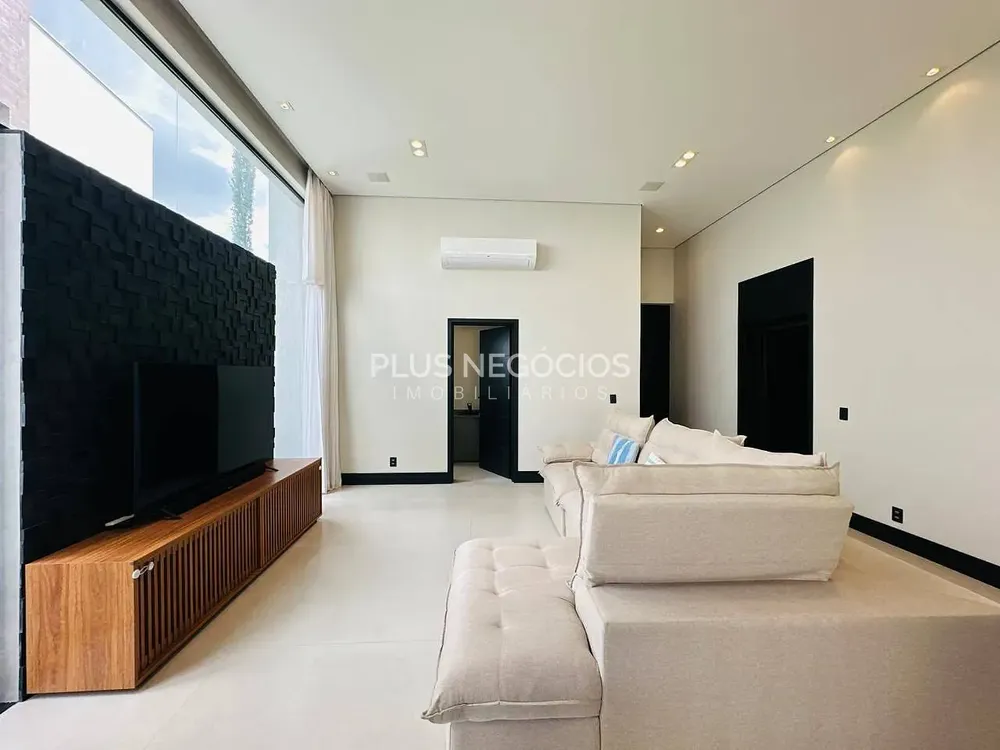 Casa, 3 quartos, 222 m² - Foto 5