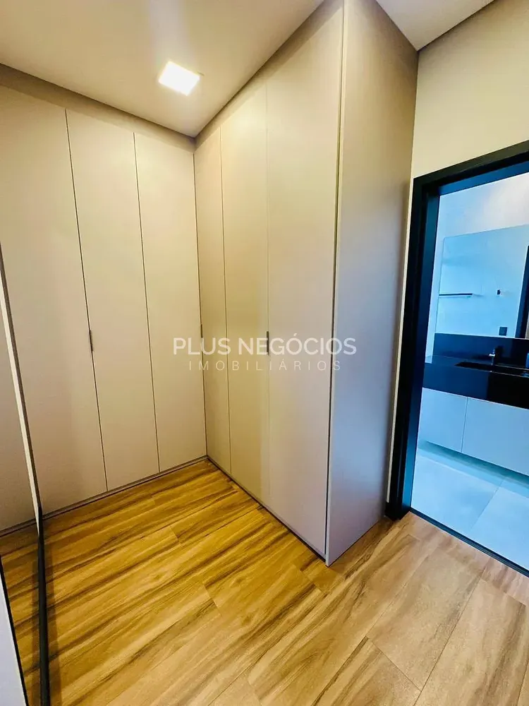 Casa, 3 quartos, 222 m² - Foto 8