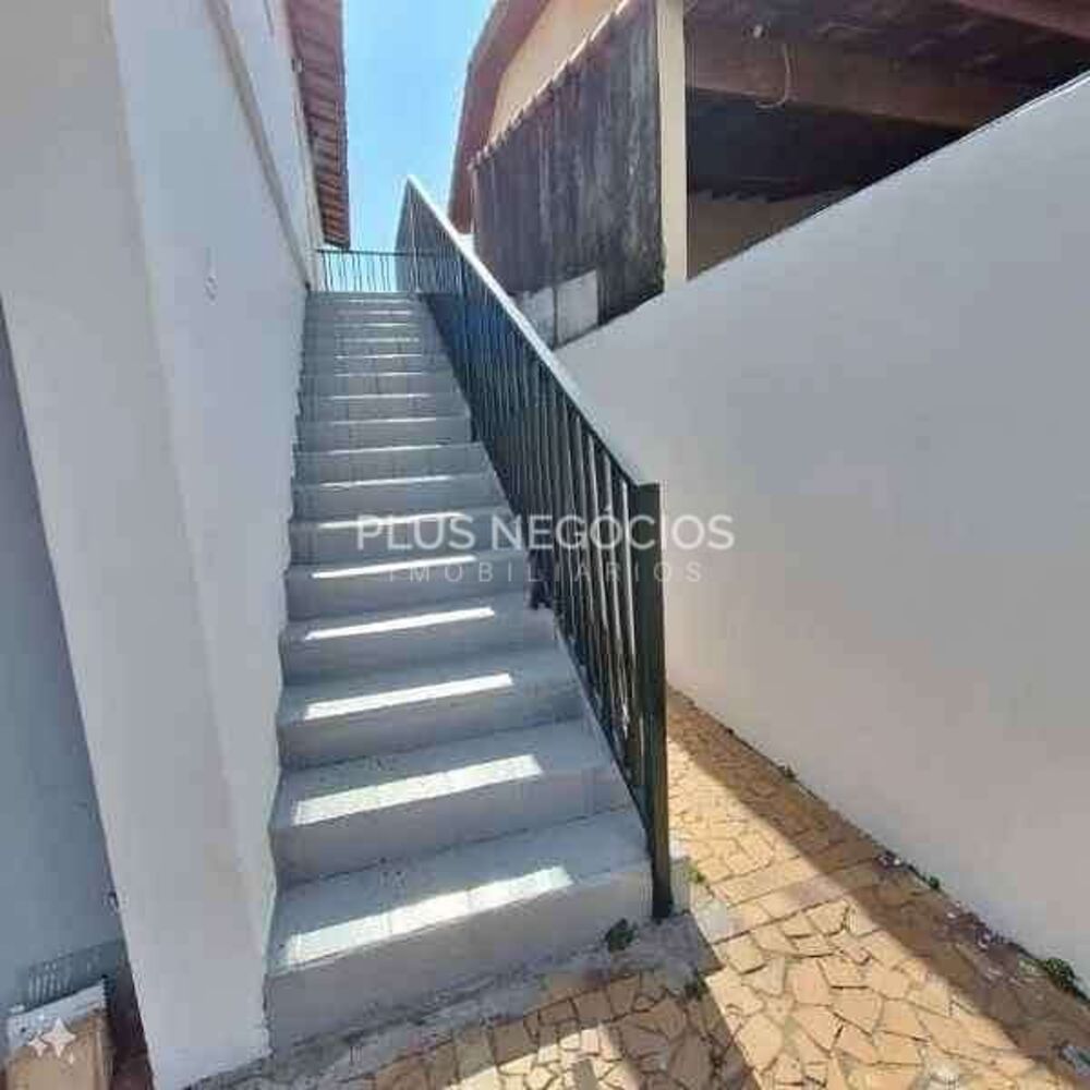 Casa, 3 quartos, 97 m² - Foto 3