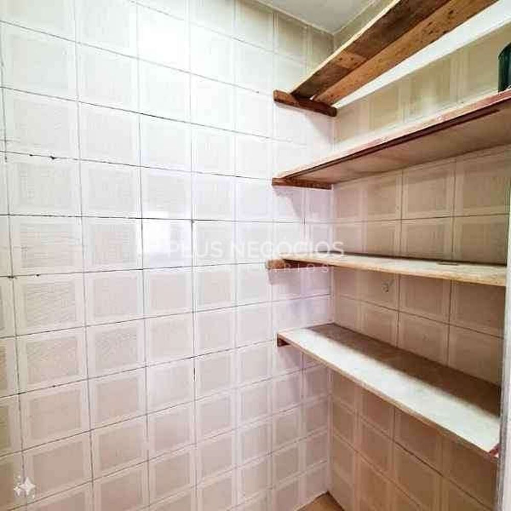 Casa, 3 quartos, 97 m² - Foto 4