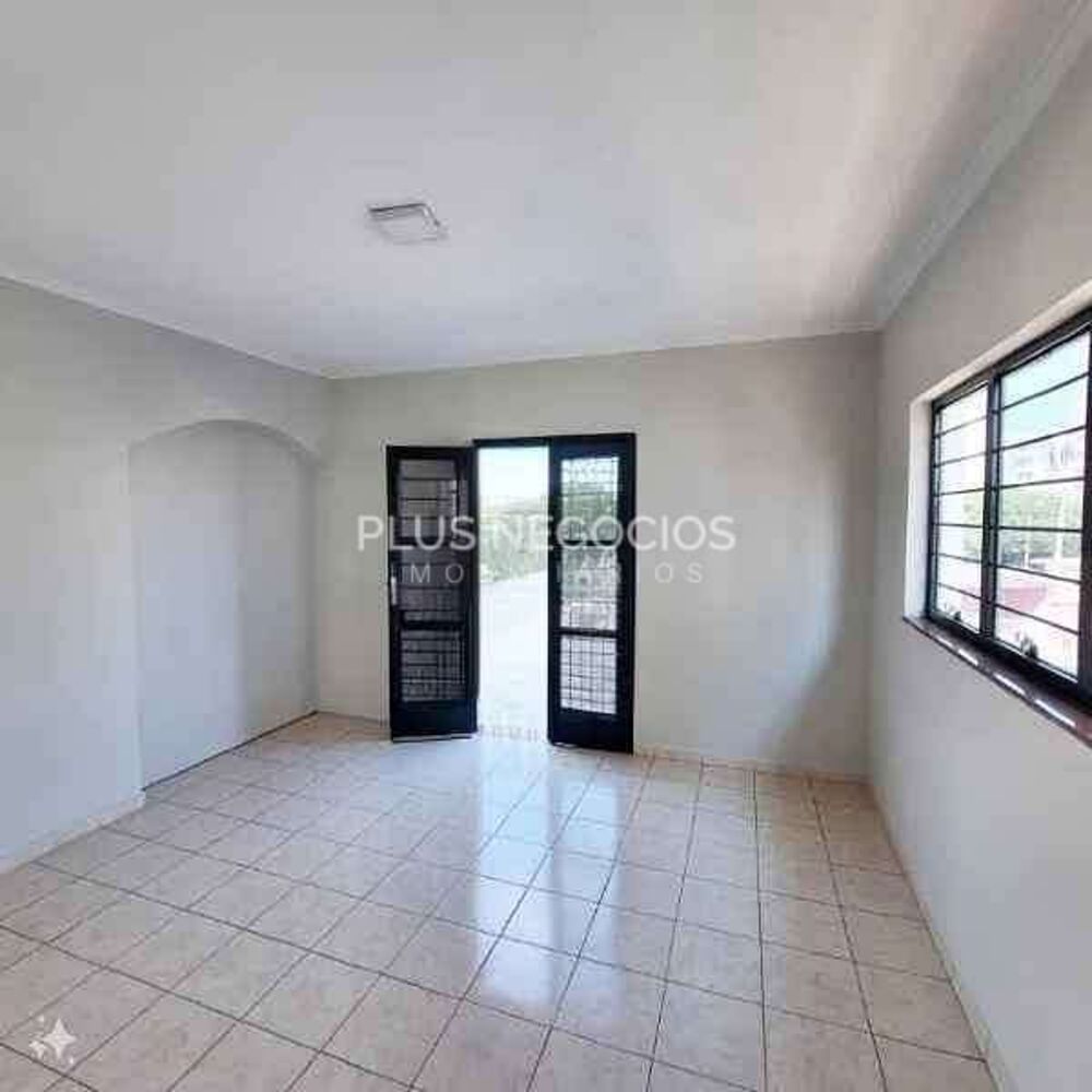 Casa, 3 quartos, 97 m² - Foto 1
