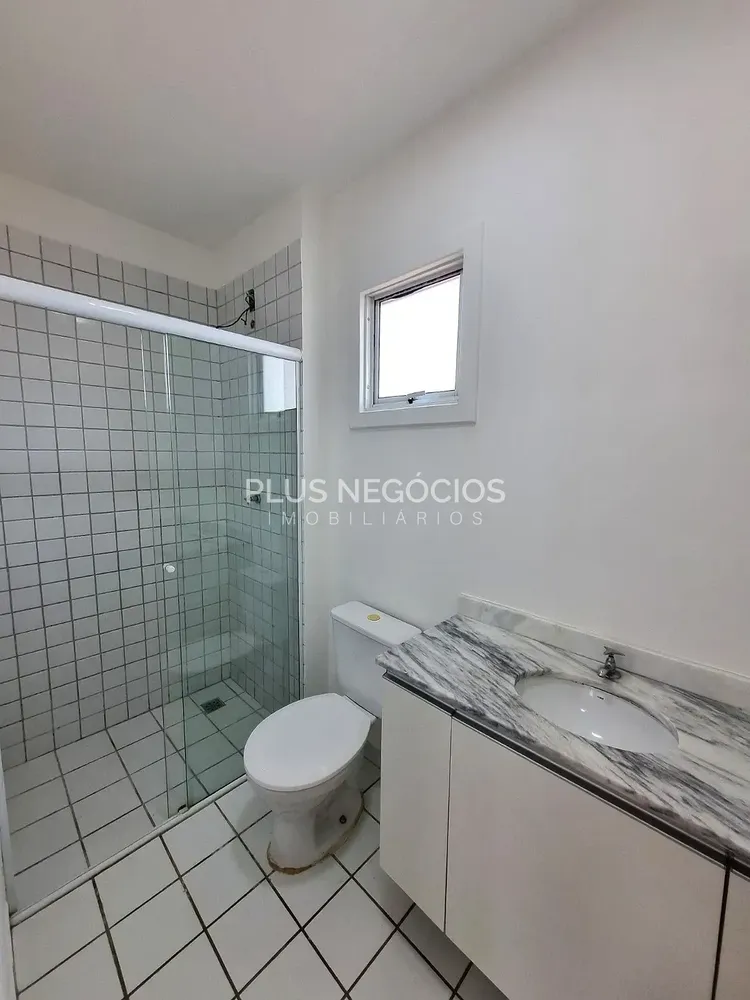 Casa, 3 quartos, 75 m² - Foto 8