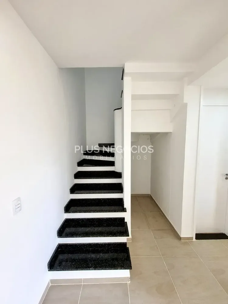 Casa, 3 quartos, 75 m² - Foto 7