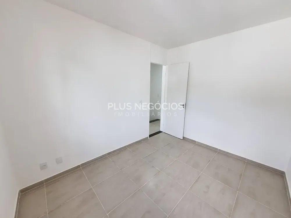 Casa, 3 quartos, 75 m² - Foto 1