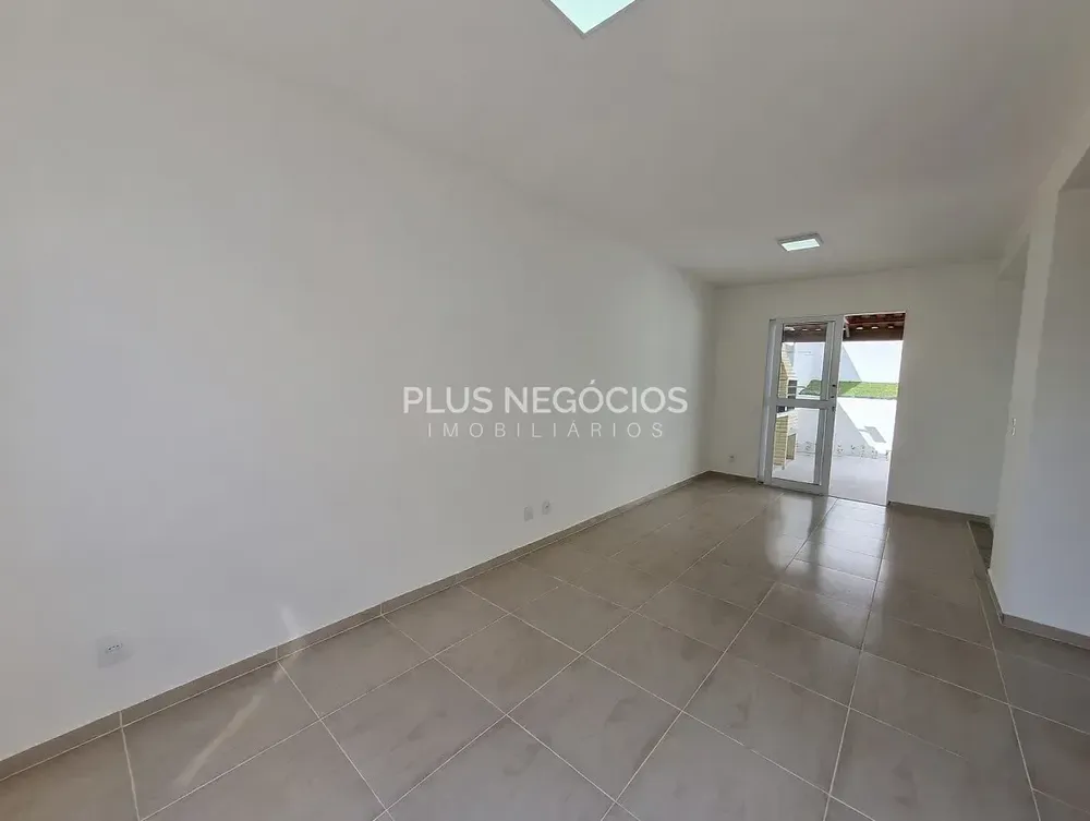 Casa, 3 quartos, 75 m² - Foto 6