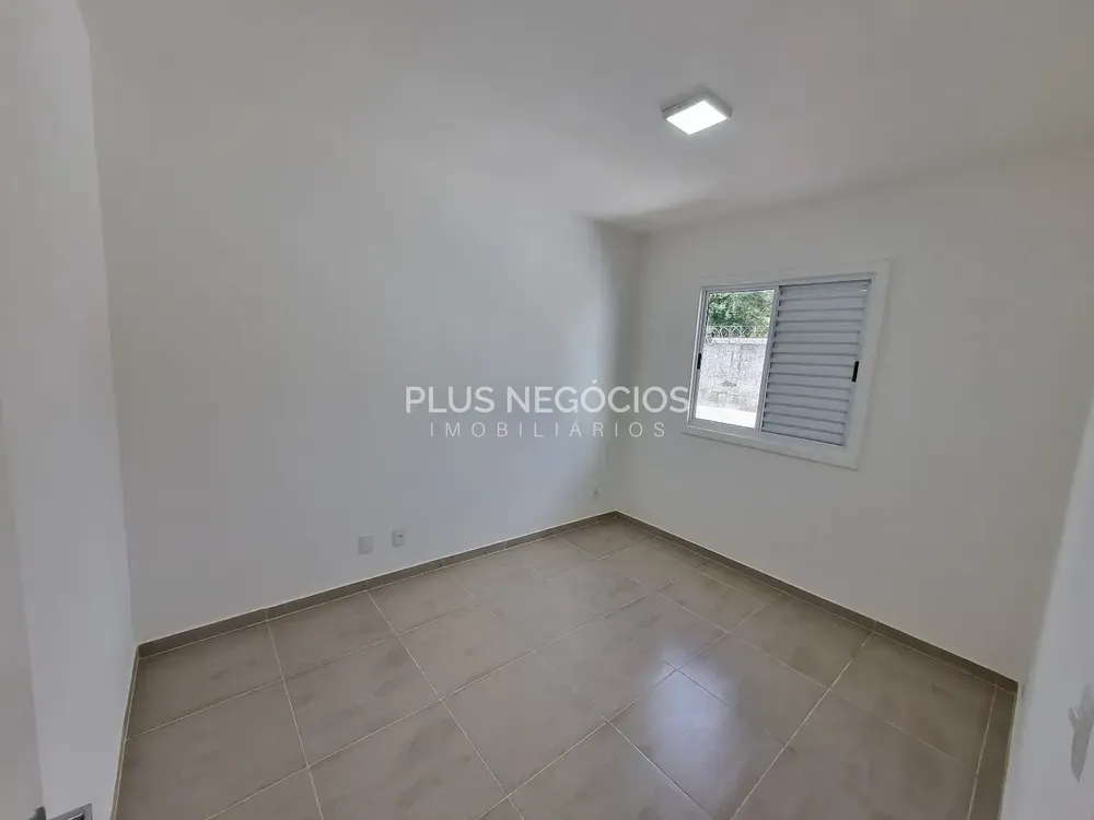 Casa, 3 quartos, 75 m² - Foto 11