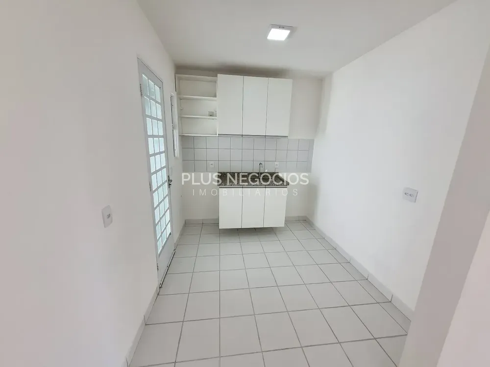 Casa, 3 quartos, 75 m² - Foto 2