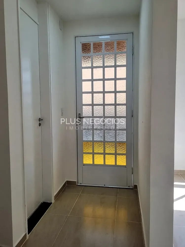 Casa, 3 quartos, 75 m² - Foto 5