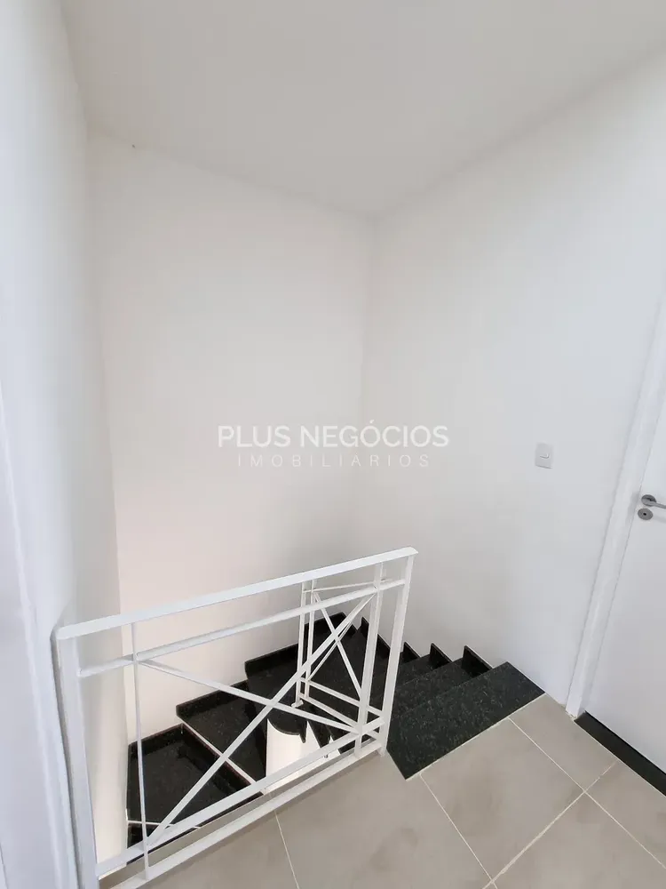 Casa, 3 quartos, 75 m² - Foto 3