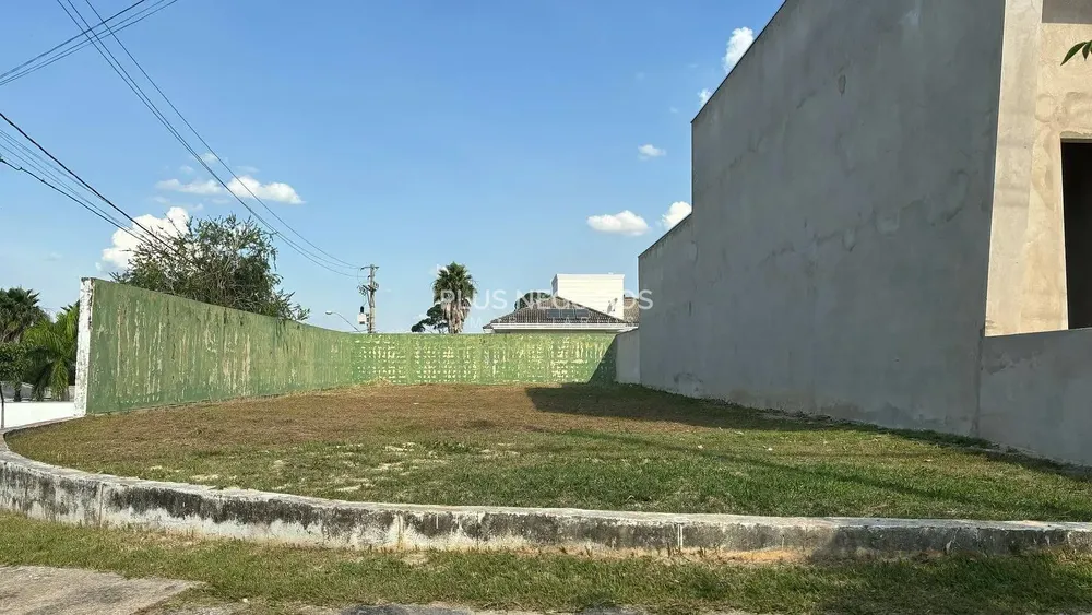 Terreno, 311 m² - Foto 4