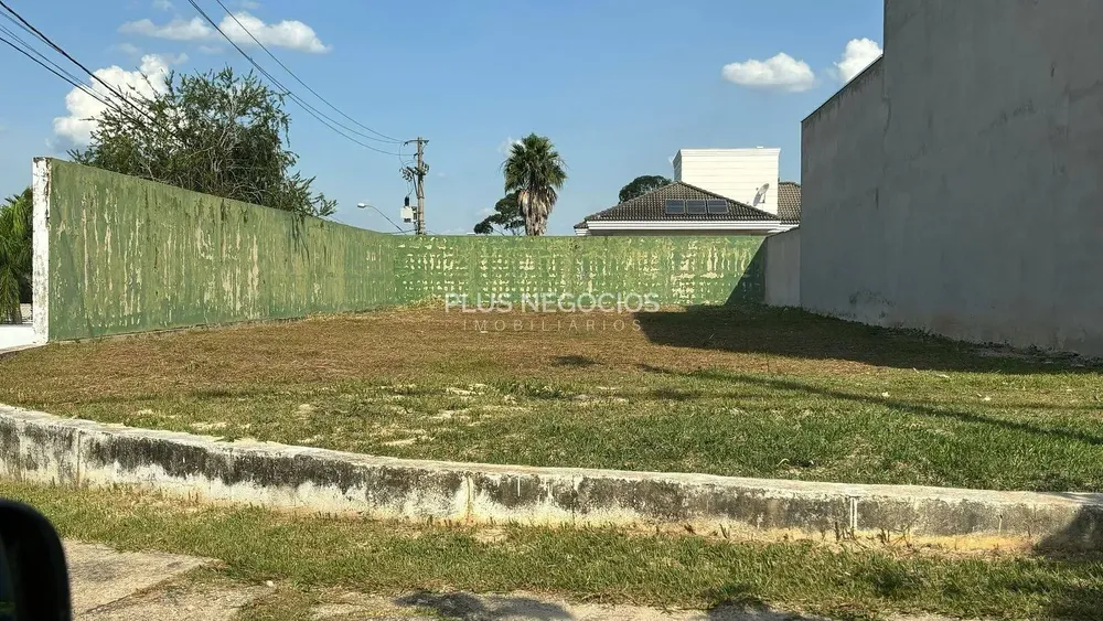 Terreno, 311 m² - Foto 3