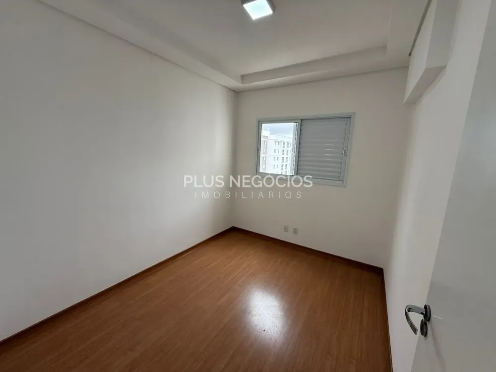 Apartamento, 2 quartos, 66 m² - Foto 5