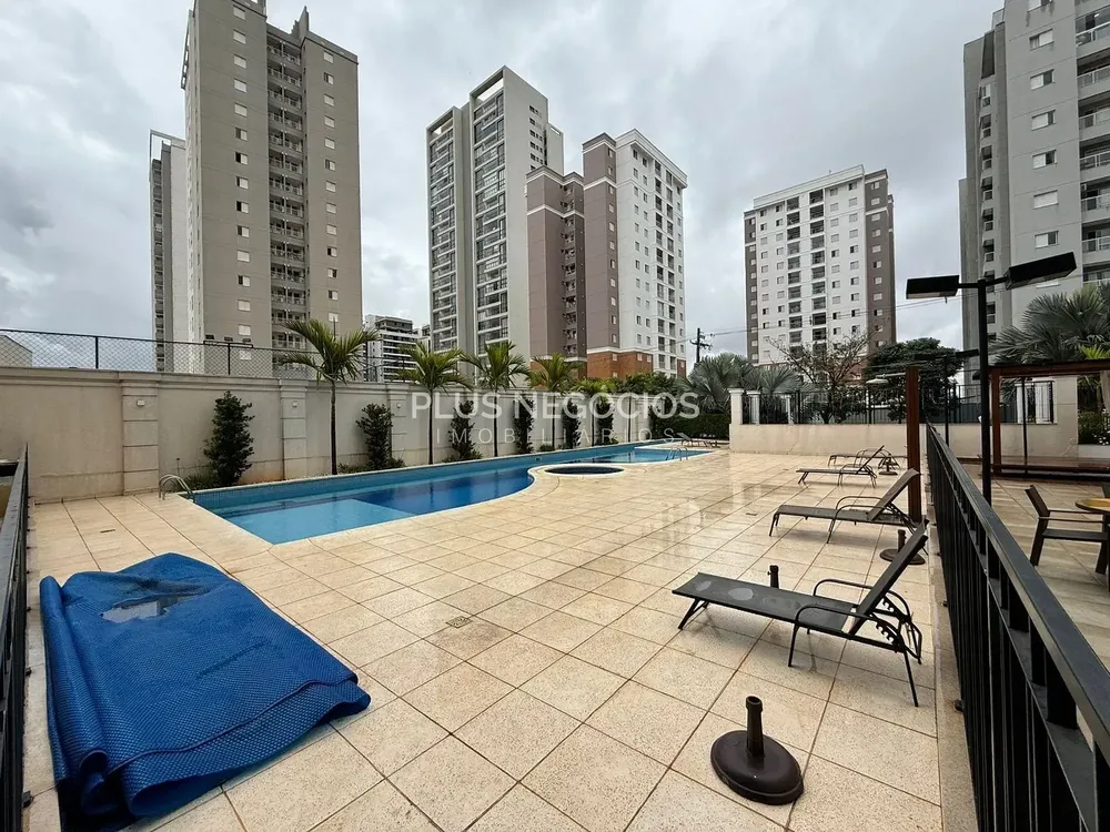 Apartamento, 2 quartos, 66 m² - Foto 11