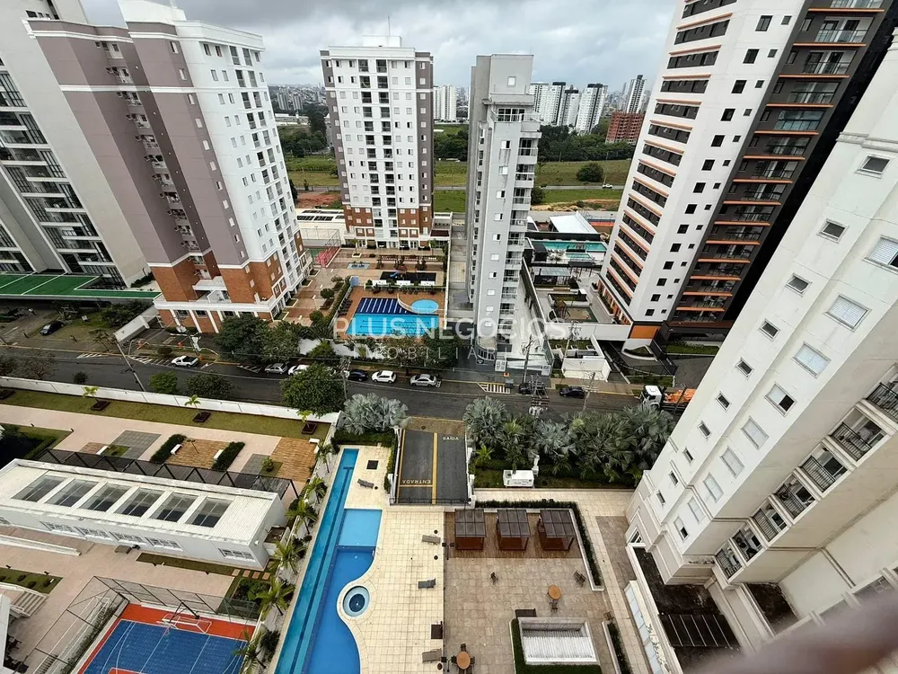 Apartamento, 2 quartos, 66 m² - Foto 4