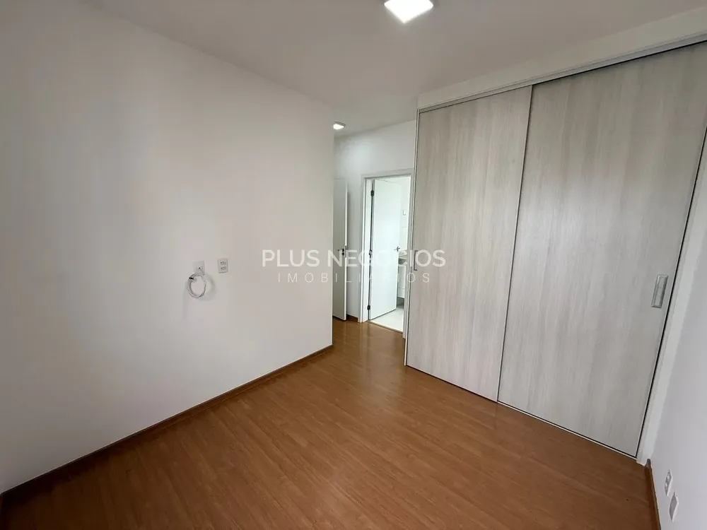 Apartamento, 2 quartos, 66 m² - Foto 7