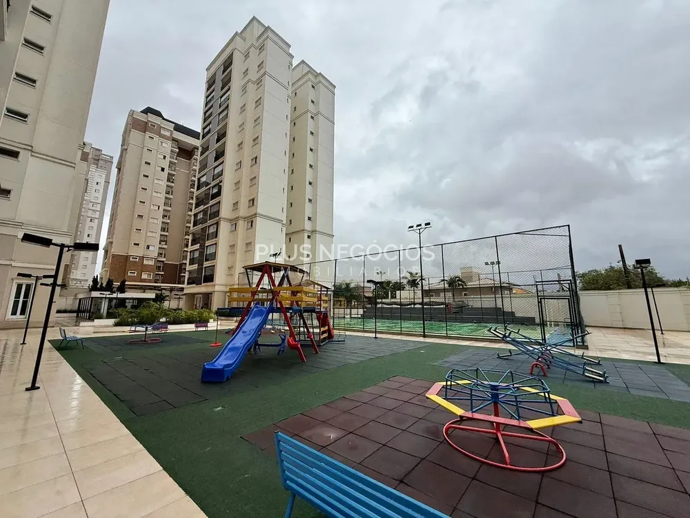 Apartamento, 2 quartos, 66 m² - Foto 12
