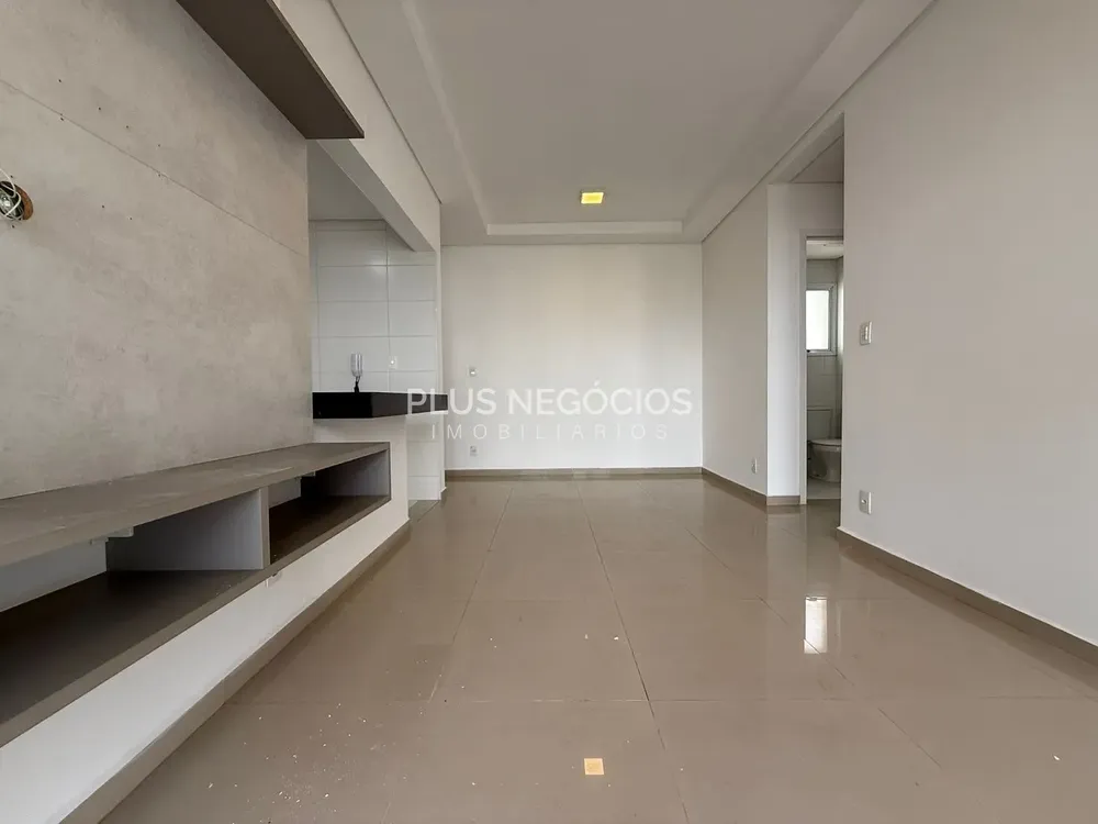 Apartamento, 2 quartos, 66 m² - Foto 2