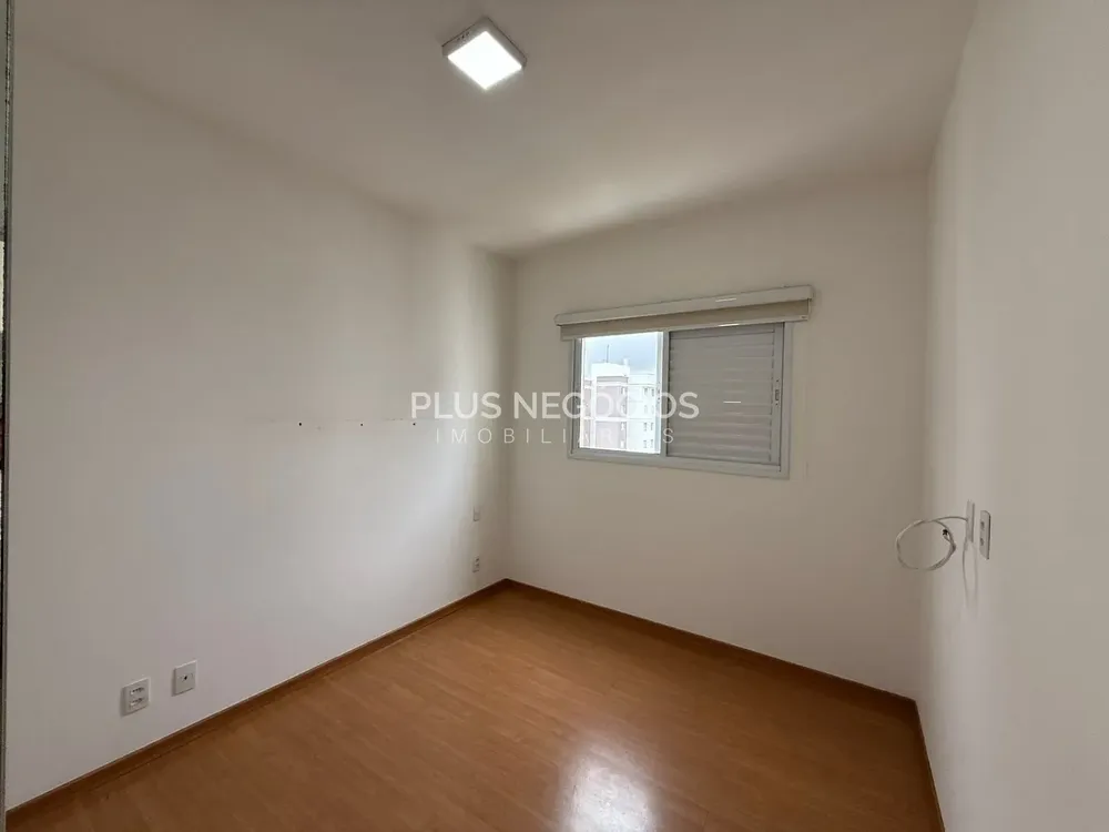 Apartamento, 2 quartos, 66 m² - Foto 8