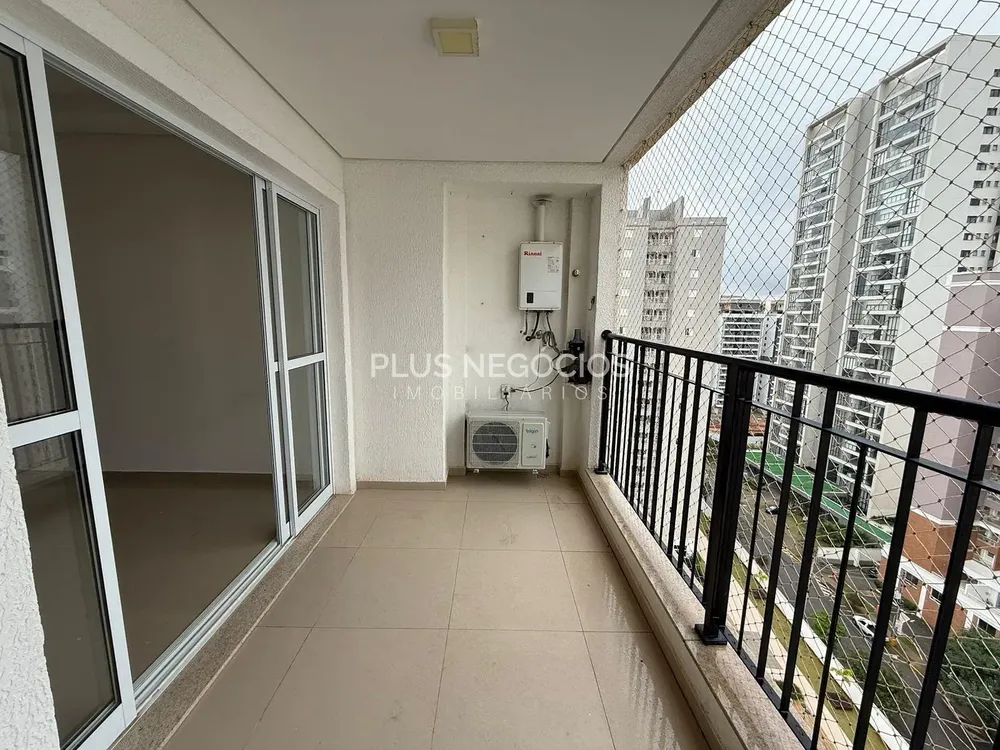 Apartamento, 2 quartos, 66 m² - Foto 6