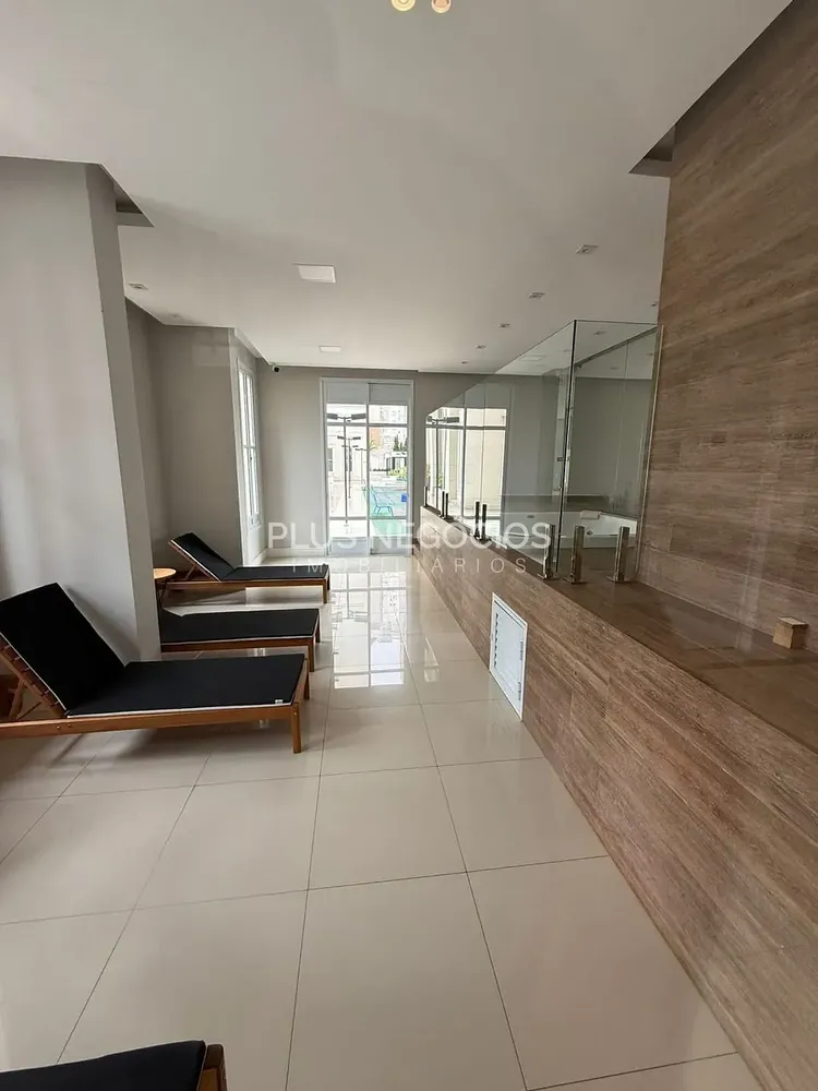 Apartamento, 2 quartos, 66 m² - Foto 10