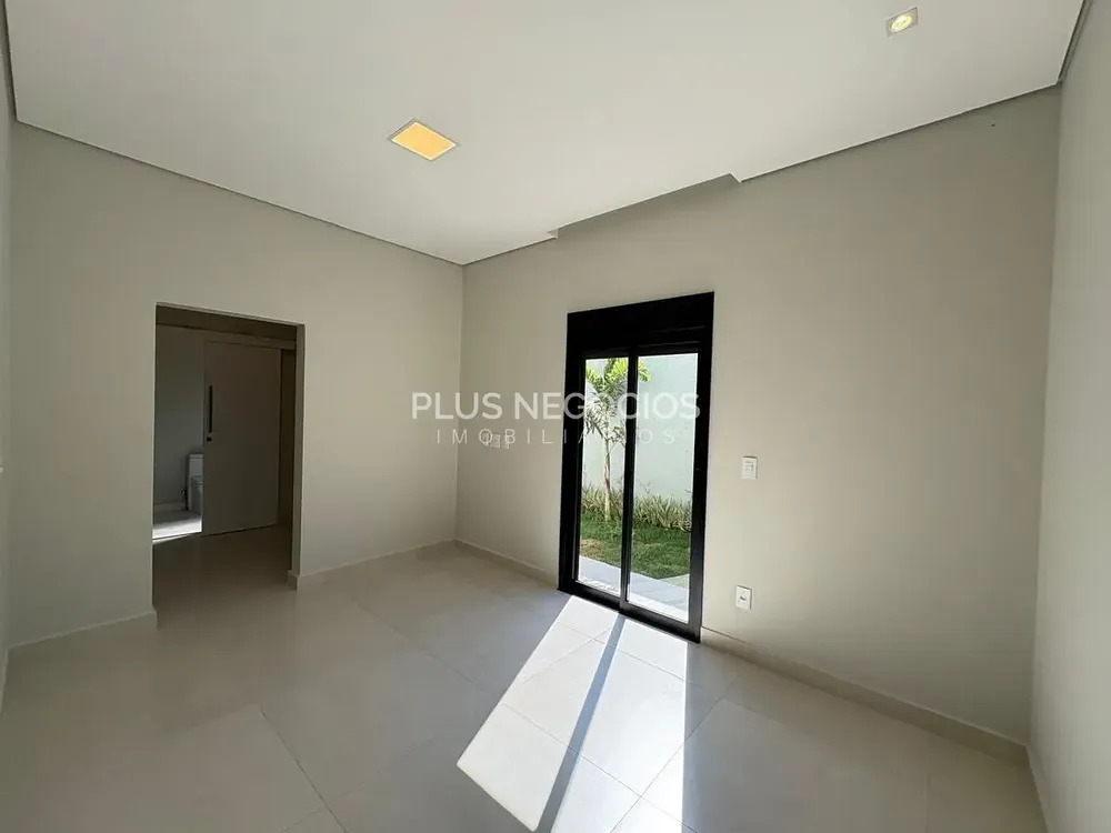 Casa, 3 quartos, 155 m² - Foto 9