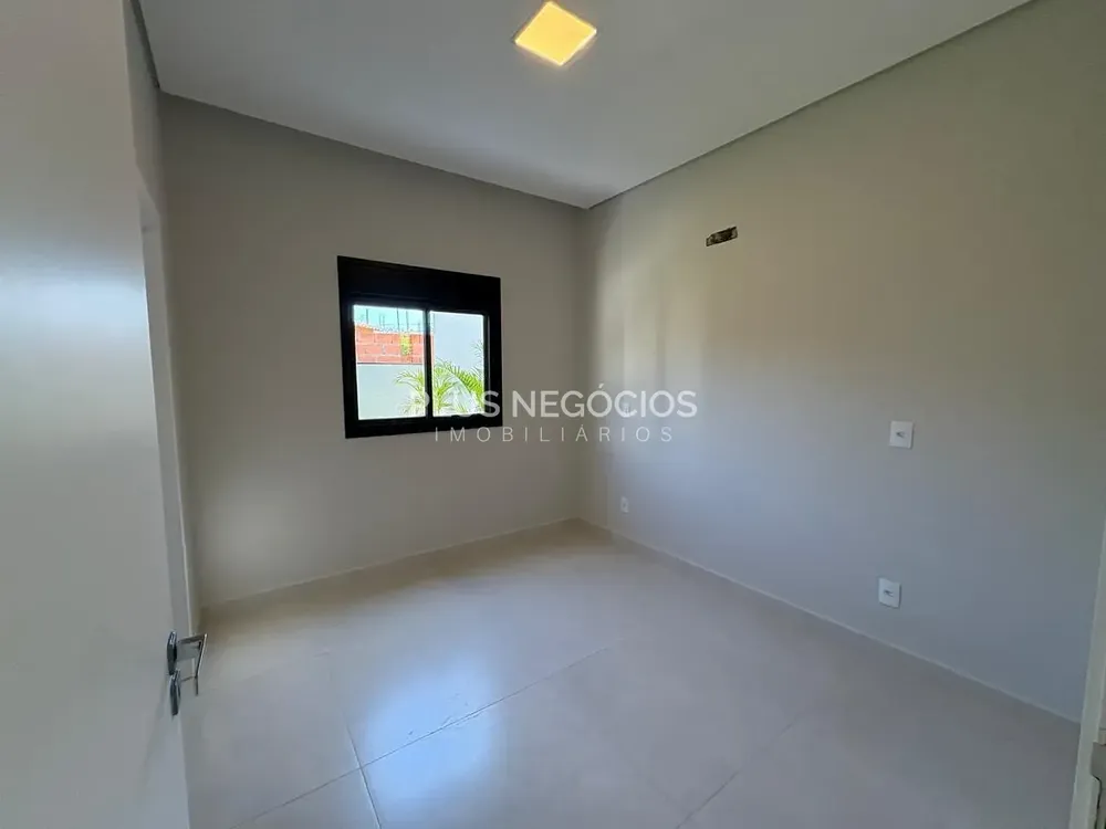 Casa, 3 quartos, 155 m² - Foto 1