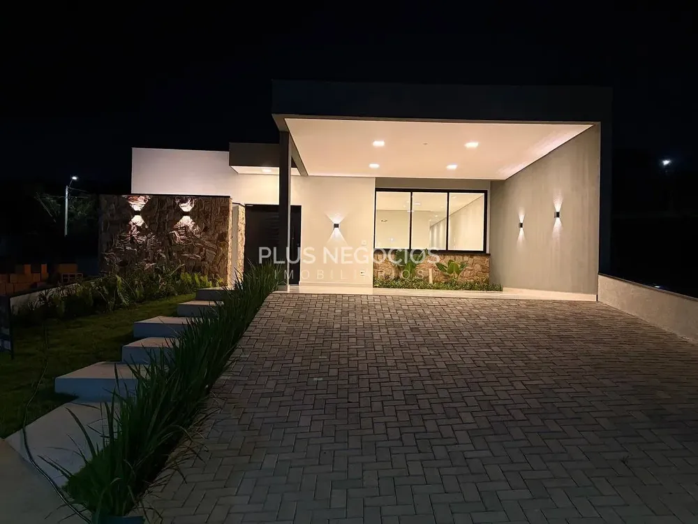 Casa, 3 quartos, 155 m² - Foto 12