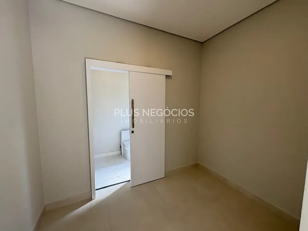 Casa, 3 quartos, 155 m² - Foto 2