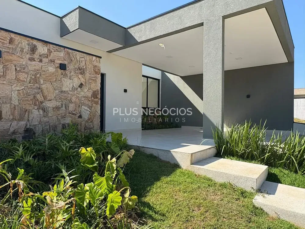 Casa, 3 quartos, 155 m² - Foto 8