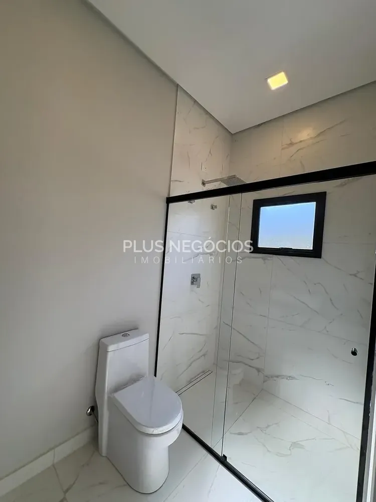 Casa, 3 quartos, 155 m² - Foto 5