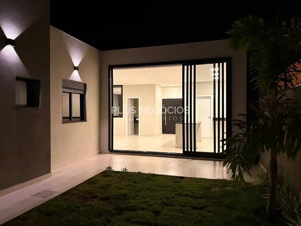 Casa, 3 quartos, 155 m² - Foto 11